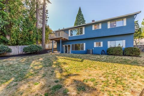 20519 11th Dr SE, Bothell, WA 98012 photo 35