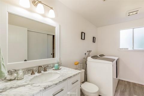 20519 11th Dr SE, Bothell, WA 98012 photo 24