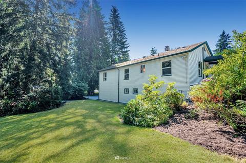 2421 74th St SE, Everett, WA 98203 photo 32