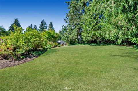 2421 74th St SE, Everett, WA 98203 photo 34