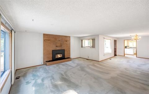 2421 74th St SE, Everett, WA 98203 photo 9