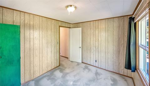 2421 74th St SE, Everett, WA 98203 photo 19