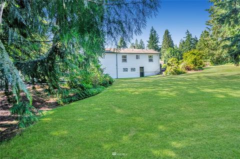 2421 74th St SE, Everett, WA 98203 photo 31