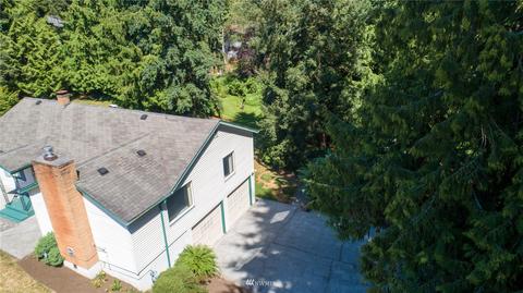 2421 74th St SE, Everett, WA 98203 photo 39