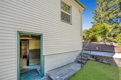 2421 74th St SE, Everett, WA 98203 photo 20