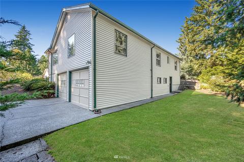 2421 74th St SE, Everett, WA 98203 photo 29