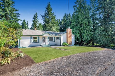 2421 74th St SE, Everett, WA 98203 photo 3