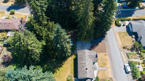 2421 74th St SE, Everett, WA 98203 photo 37