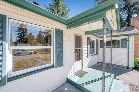 2421 74th St SE, Everett, WA 98203 photo 5