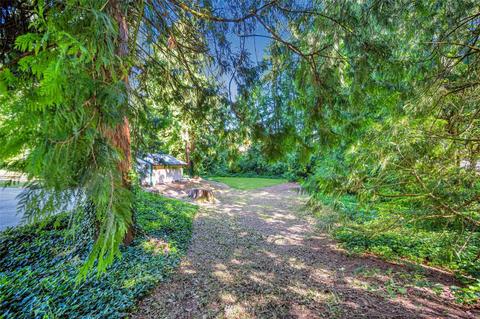 2421 74th St SE, Everett, WA 98203 photo 27