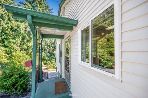 2421 74th St SE, Everett, WA 98203 photo 6