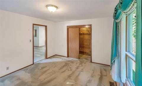 2421 74th St SE, Everett, WA 98203 photo 14