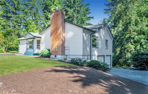 2421 74th St SE, Everett, WA 98203 photo 2