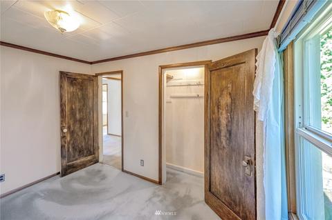 2421 74th St SE, Everett, WA 98203 photo 16