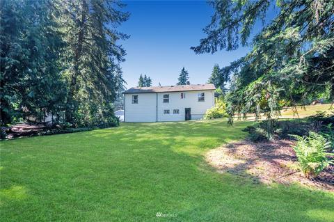 2421 74th St SE, Everett, WA 98203 photo 30
