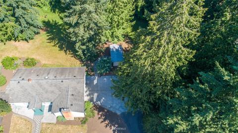 2421 74th St SE, Everett, WA 98203 photo 36