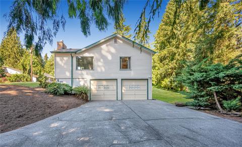 2421 74th St SE, Everett, WA 98203 photo 26