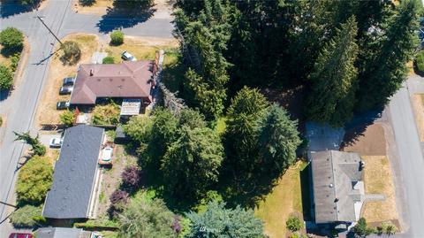 2421 74th St SE, Everett, WA 98203 photo 38
