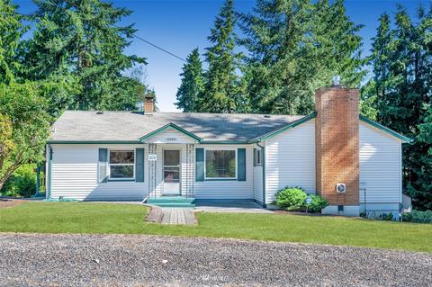 2421 74th St SE, Everett, WA 98203 photo 1