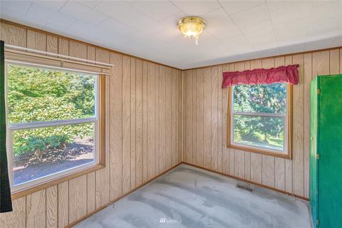 2421 74th St SE, Everett, WA 98203 photo 18