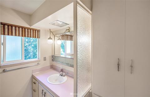 2421 74th St SE, Everett, WA 98203 photo 17