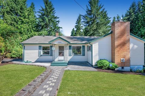 2421 74th St SE, Everett, WA 98203 photo 4