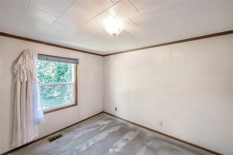 2421 74th St SE, Everett, WA 98203 photo 15