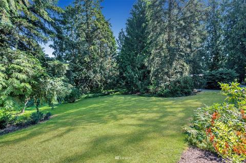 2421 74th St SE, Everett, WA 98203 photo 35