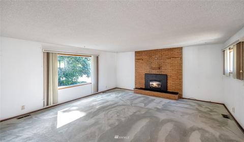 2421 74th St SE, Everett, WA 98203 photo 8