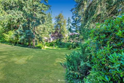 2421 74th St SE, Everett, WA 98203 photo 33