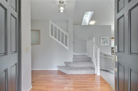 15001 91st Pl NE, Bothell, WA 98011 photo 3
