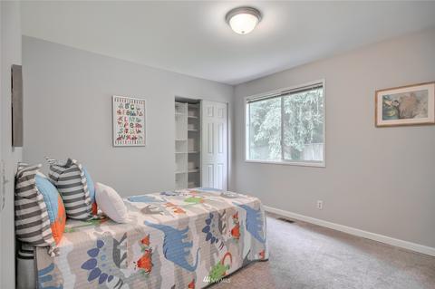 15001 91st Pl NE, Bothell, WA 98011 photo 25