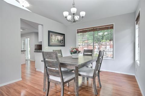 15001 91st Pl NE, Bothell, WA 98011 photo 7