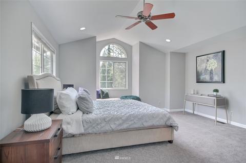15001 91st Pl NE, Bothell, WA 98011 photo 17