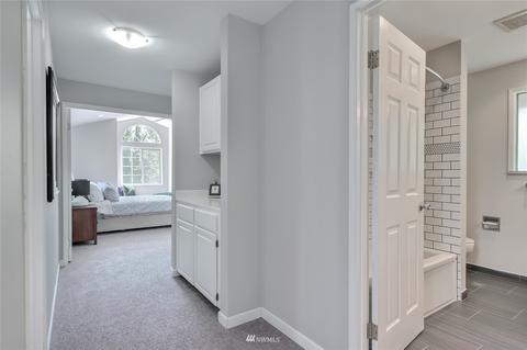 15001 91st Pl NE, Bothell, WA 98011 photo 33