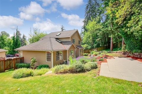 15001 91st Pl NE, Bothell, WA 98011 photo 37