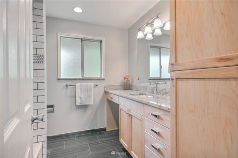 15001 91st Pl NE, Bothell, WA 98011 photo 30