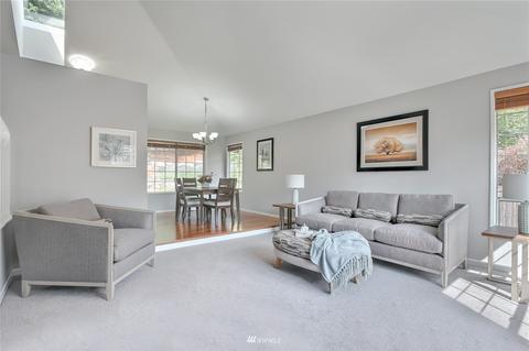 15001 91st Pl NE, Bothell, WA 98011 photo 5