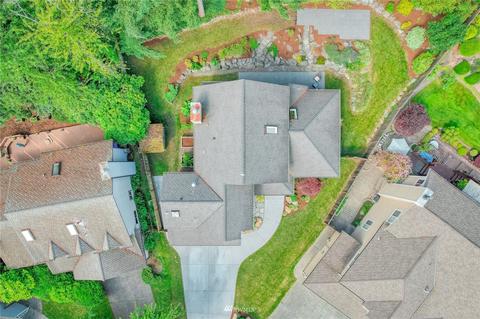 15001 91st Pl NE, Bothell, WA 98011 photo 40