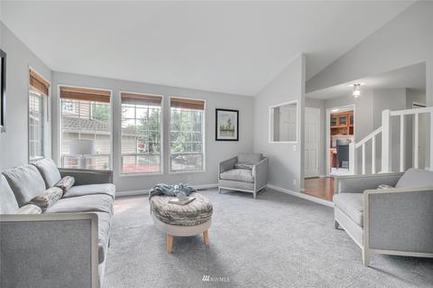 15001 91st Pl NE, Bothell, WA 98011 photo 4
