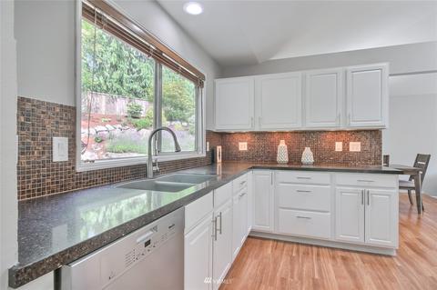 15001 91st Pl NE, Bothell, WA 98011 photo 12