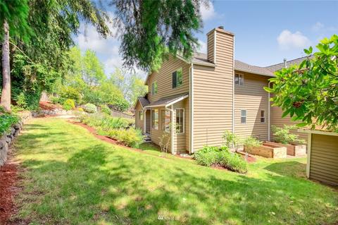 15001 91st Pl NE, Bothell, WA 98011 photo 39