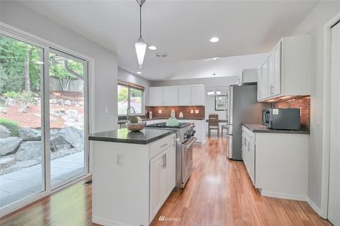 15001 91st Pl NE, Bothell, WA 98011 photo 10
