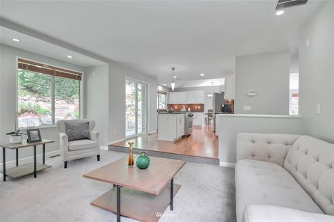 15001 91st Pl NE, Bothell, WA 98011 photo 16