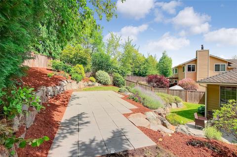 15001 91st Pl NE, Bothell, WA 98011 photo 36