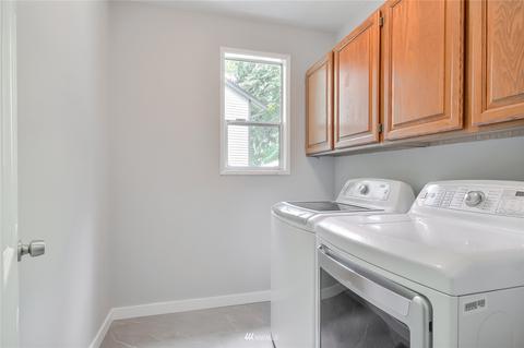 15001 91st Pl NE, Bothell, WA 98011 photo 34