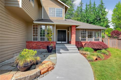 15001 91st Pl NE, Bothell, WA 98011 photo 2
