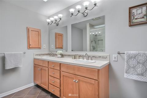 15001 91st Pl NE, Bothell, WA 98011 photo 20