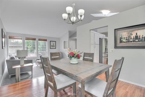15001 91st Pl NE, Bothell, WA 98011 photo 8