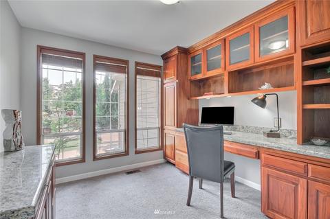 15001 91st Pl NE, Bothell, WA 98011 photo 31